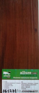 Виниловый ламинат Алюр, Винилам (замковой, клеевой, смарт-лентой) - <ro>Изображение</ro><ru>Изображение</ru> #5, <ru>Объявление</ru> #1032886