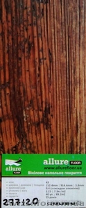 Виниловый ламинат Алюр, Винилам - <ro>Изображение</ro><ru>Изображение</ru> #11, <ru>Объявление</ru> #1032888