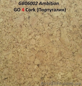 Пробковые полы Gо4Cork (Португалия) . - <ro>Изображение</ro><ru>Изображение</ru> #2, <ru>Объявление</ru> #1032872