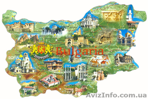 Продажa бизнес в Болгарию  - <ro>Изображение</ro><ru>Изображение</ru> #3, <ru>Объявление</ru> #1031789