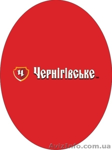 Нанесение логотипов на воздушные шарики, печать на воздушных шарах - <ro>Изображение</ro><ru>Изображение</ru> #4, <ru>Объявление</ru> #1044575