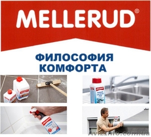 Средство для интенсивной быстрой очистки полов Mellerud - <ro>Изображение</ro><ru>Изображение</ru> #2, <ru>Объявление</ru> #1040131