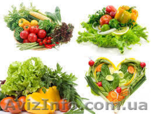        Овощи   оптом - <ro>Изображение</ro><ru>Изображение</ru> #1, <ru>Объявление</ru> #1037553