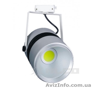 Продам светодиодные светильники, прожектора - <ro>Изображение</ro><ru>Изображение</ru> #4, <ru>Объявление</ru> #1047131