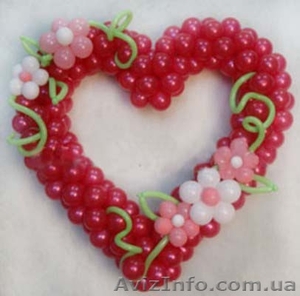 Подарок на  День Валентина, 8 марта - <ro>Изображение</ro><ru>Изображение</ru> #1, <ru>Объявление</ru> #1037930