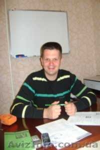 Английский язык по Скайпу,  подготовка к TOEFL,  IELTS,  SAT,  TOEIC,  KET,  PET,  FCE, 