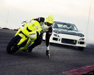 Куплю любой металлолом, оптом, срочно