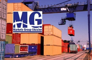Морские перевозки контейнеров и негабарита - <ro>Изображение</ro><ru>Изображение</ru> #3, <ru>Объявление</ru> #1062608