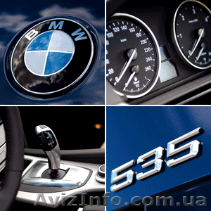 Запчасти  для BMW 1/3/5/6/7 SIRIES. X 1/3/5/6. Б/У оригинал  и новые под заказ. - <ro>Изображение</ro><ru>Изображение</ru> #1, <ru>Объявление</ru> #1052023