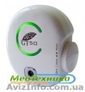 Очистители,  увлажнители,  ионизаторы воздуха