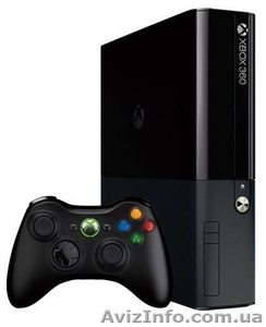 Игровые приставки Xbox и PlayStation с доставкой - <ro>Изображение</ro><ru>Изображение</ru> #1, <ru>Объявление</ru> #1059632