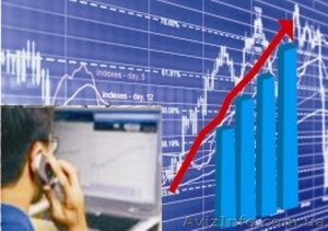 Покупка акций ГМК Норильский никель,  Полюс Золото,  Алроса и др.