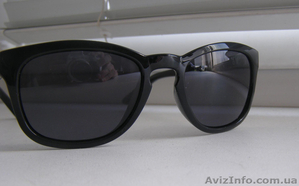 Cолнцезащитные очки Gianfranco Ferre - <ro>Изображение</ro><ru>Изображение</ru> #5, <ru>Объявление</ru> #989654