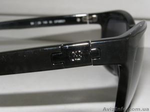 Cолнцезащитные очки Gianfranco Ferre - <ro>Изображение</ro><ru>Изображение</ru> #6, <ru>Объявление</ru> #989654