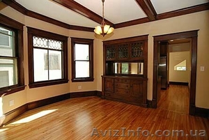 Ремонт и строительство по доступным ценам.