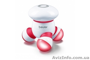 Продам массажер