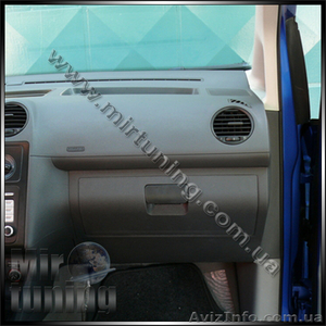 Крышка бардачка  или перчаточный ящик  для VW Caddy - <ro>Изображение</ro><ru>Изображение</ru> #1, <ru>Объявление</ru> #1048753