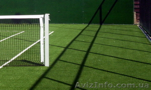 Теннисные стойки, оборудование и инвентарь для большого тенниса от производителя - <ro>Изображение</ro><ru>Изображение</ru> #2, <ru>Объявление</ru> #1060658