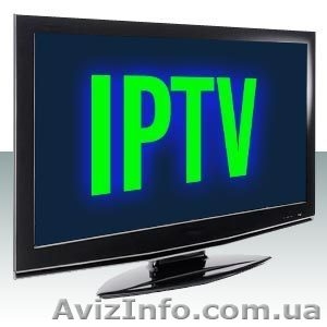 IPTV - более 400 каналов  - <ro>Изображение</ro><ru>Изображение</ru> #1, <ru>Объявление</ru> #1063155