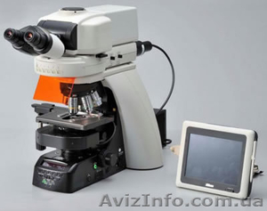 Микроскопы, мікроскопи, microscopes - <ro>Изображение</ro><ru>Изображение</ru> #1, <ru>Объявление</ru> #1076488