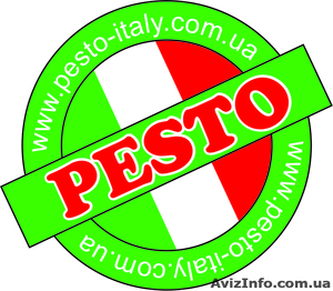 Итальянские продукты питания из Италии - <ro>Изображение</ro><ru>Изображение</ru> #1, <ru>Объявление</ru> #1082698