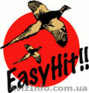 Оптоволоконные мушки EasyHit для охоты - <ro>Изображение</ro><ru>Изображение</ru> #3, <ru>Объявление</ru> #1077314