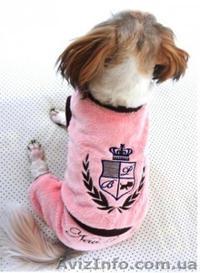 Одежда и товары для собак Dogpose - <ro>Изображение</ro><ru>Изображение</ru> #3, <ru>Объявление</ru> #1069427