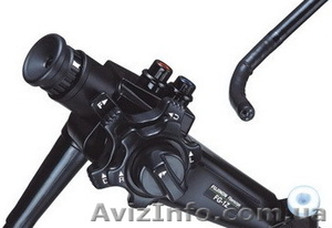 Гастроскоп Fujinon FG-1Z (стандартный)