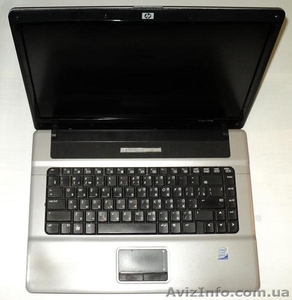 Продам запчасти от ноутбука HP 6720s. - <ro>Изображение</ro><ru>Изображение</ru> #1, <ru>Объявление</ru> #1077649