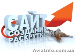 Разработка сайтов и интернет-магазинов с подключением к 1С - <ro>Изображение</ro><ru>Изображение</ru> #1, <ru>Объявление</ru> #1072142