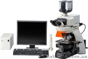 Микроскопы, мікроскопи, microscopes - <ro>Изображение</ro><ru>Изображение</ru> #3, <ru>Объявление</ru> #1076488