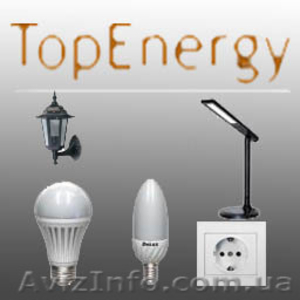 Интернет магазин Topenergy - Полная гамма электрооборудования - <ro>Изображение</ro><ru>Изображение</ru> #4, <ru>Объявление</ru> #1077237