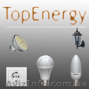 Интернет магазин Topenergy - Полная гамма электрооборудования - <ro>Изображение</ro><ru>Изображение</ru> #3, <ru>Объявление</ru> #1077237