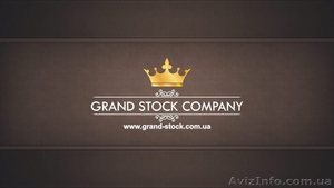 Сток одежда оптом  Massimo Dutti,  s.Oliver,  Mustang.