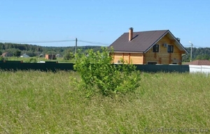 Продам участок для строительства жилого дома (с правом прописки) в с. Гора  - <ro>Изображение</ro><ru>Изображение</ru> #3, <ru>Объявление</ru> #1084753
