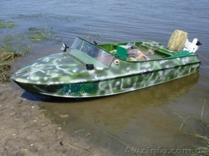 Катера, лодки продажа  - <ro>Изображение</ro><ru>Изображение</ru> #3, <ru>Объявление</ru> #1083996