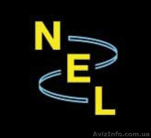 Катушки НЕЛ к металлоискателям от производителя!