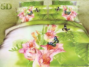 Модные  сумки  ,  а так же домашний текстиль  по самым лучшим ценам !