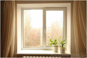 Металлопластиковые окна, двери и балконы скидка до 30% - <ro>Изображение</ro><ru>Изображение</ru> #1, <ru>Объявление</ru> #1084742