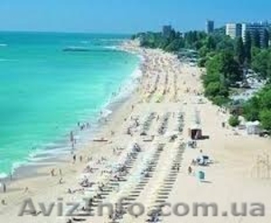 :  Симпатичные цены на отдых в Болгарии от туроператора Аккорд-тур!