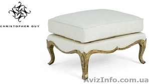 Продается комплект мягкой мебели от Christopher Guy - <ro>Изображение</ro><ru>Изображение</ru> #4, <ru>Объявление</ru> #1091895