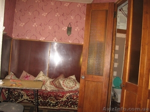 Сросно продам дом в г. Борисполе по ул. Стасюка - <ro>Изображение</ro><ru>Изображение</ru> #3, <ru>Объявление</ru> #1097367