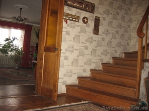 Сросно продам дом в г. Борисполе по ул. Стасюка - <ro>Изображение</ro><ru>Изображение</ru> #4, <ru>Объявление</ru> #1097367