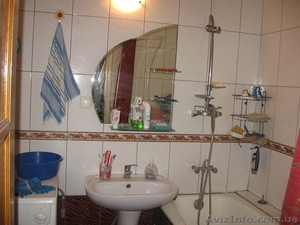 Сросно продам дом в г. Борисполе по ул. Стасюка - <ro>Изображение</ro><ru>Изображение</ru> #5, <ru>Объявление</ru> #1097367