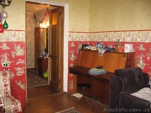 Сросно продам дом в г. Борисполе по ул. Стасюка - <ro>Изображение</ro><ru>Изображение</ru> #7, <ru>Объявление</ru> #1097367