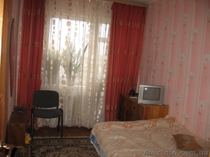 Сросно продам дом в г. Борисполе по ул. Стасюка - <ro>Изображение</ro><ru>Изображение</ru> #10, <ru>Объявление</ru> #1097367