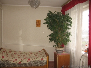 Сросно продам дом в г. Борисполе по ул. Стасюка - <ro>Изображение</ro><ru>Изображение</ru> #6, <ru>Объявление</ru> #1097367