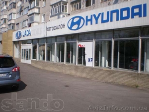 Сдам в аренду помещение под салон,  банк,  магазин