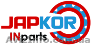 Авторазборка Inparts