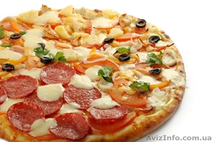 Доставка Pizza Sushi Mexicо Киев - <ro>Изображение</ro><ru>Изображение</ru> #3, <ru>Объявление</ru> #1090077